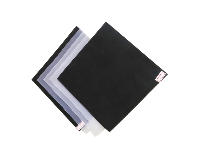 膨潤(rùn)土防水毯的自修復(fù)特性研究與應(yīng)用展望